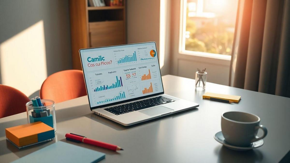 Análise de Dados para Otimização de Vendas