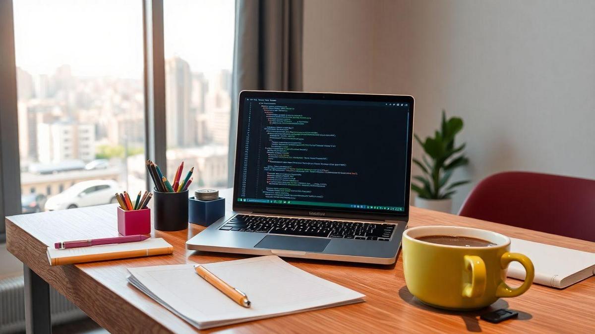 O Que É o ChatGPT Canvas?