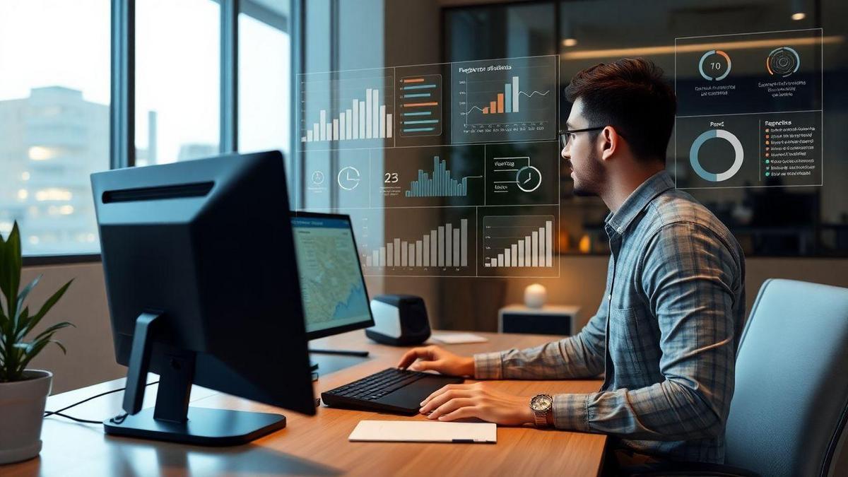 O Poder do ChatGPT Personalizado para Empresas