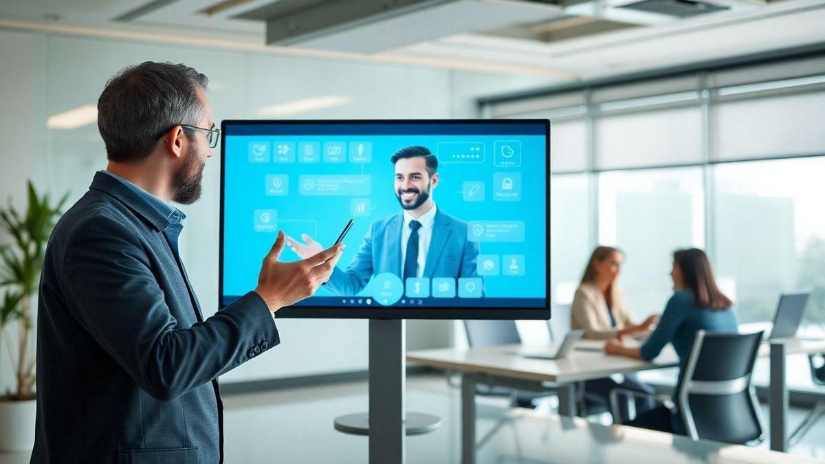 como-o-chatgpt-customizado-pode-transformar-o-atendimento-ao-cliente-nas-empresas