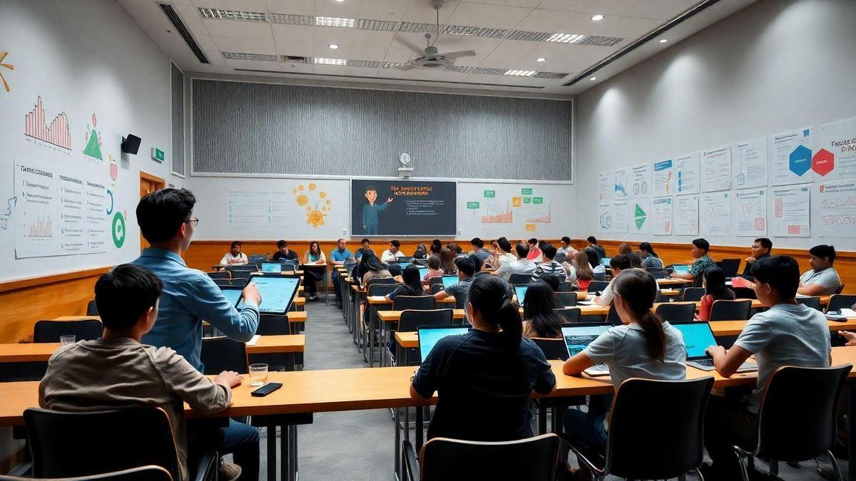 como-usar-chatgpt-para-criar-aulas-incriveis