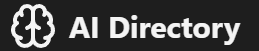 logo-ai-directory