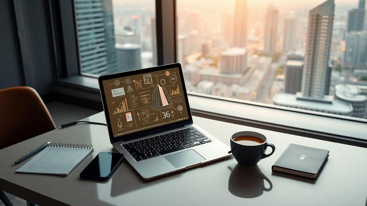 Entenda a Inteligência Artificial e Como Ela Pode Transformar Seu Negócio