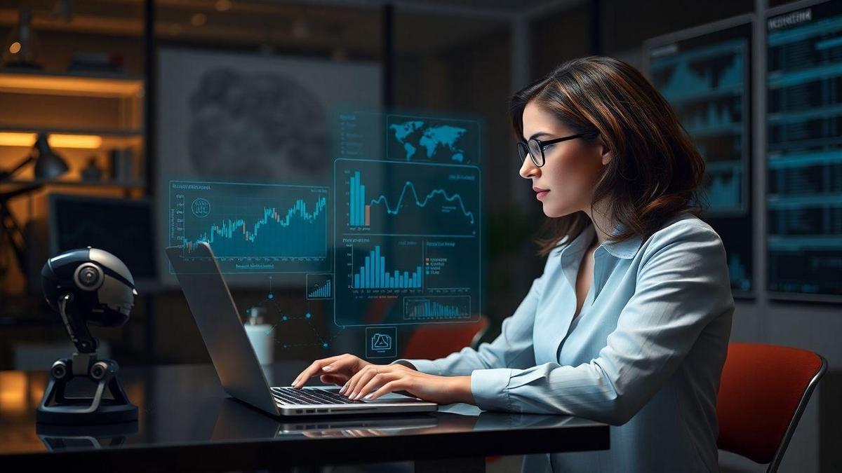 entenda-os-termos-de-inteligencia-artificial-e-como-eles-podem-ajudar-seu-negocio
