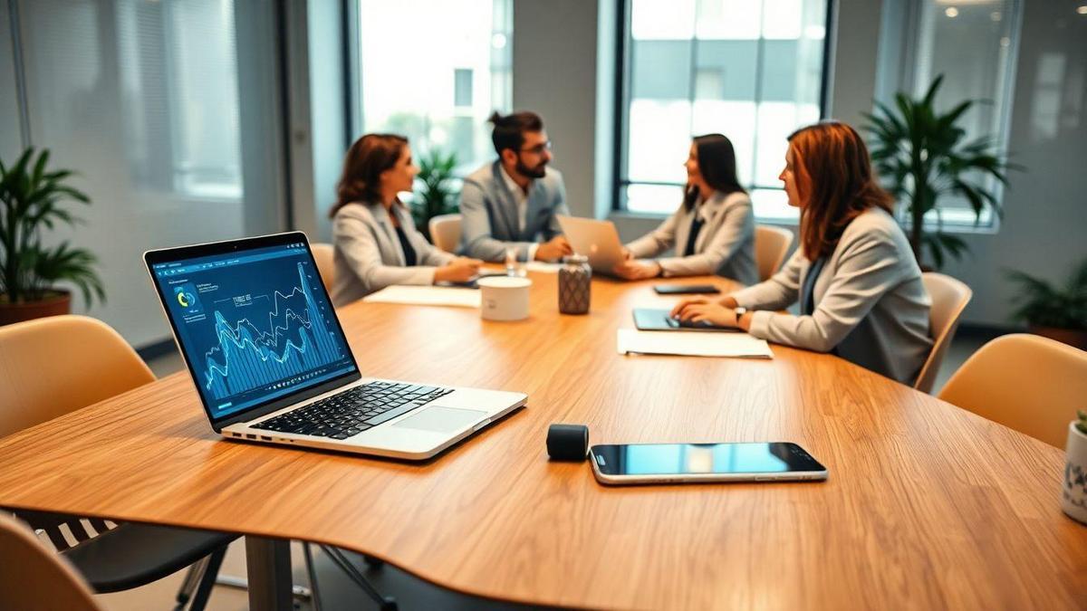 ferramentas-de-ia-que-estao-transformando-negocios-hoje