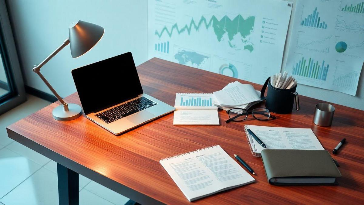 Ferramentas de Perplexity