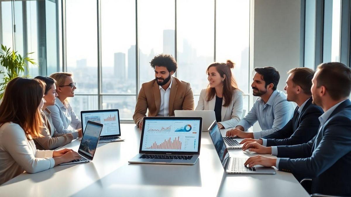 inteligencia-artificial-como-ela-pode-transformar-o-seu-negocio