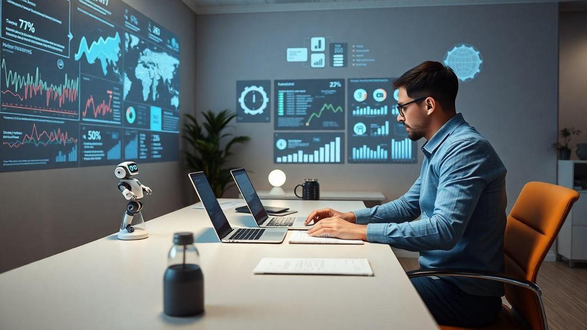 inteligencia-artificial-como-ela-pode-transformar-sua-carreira-de-marketing