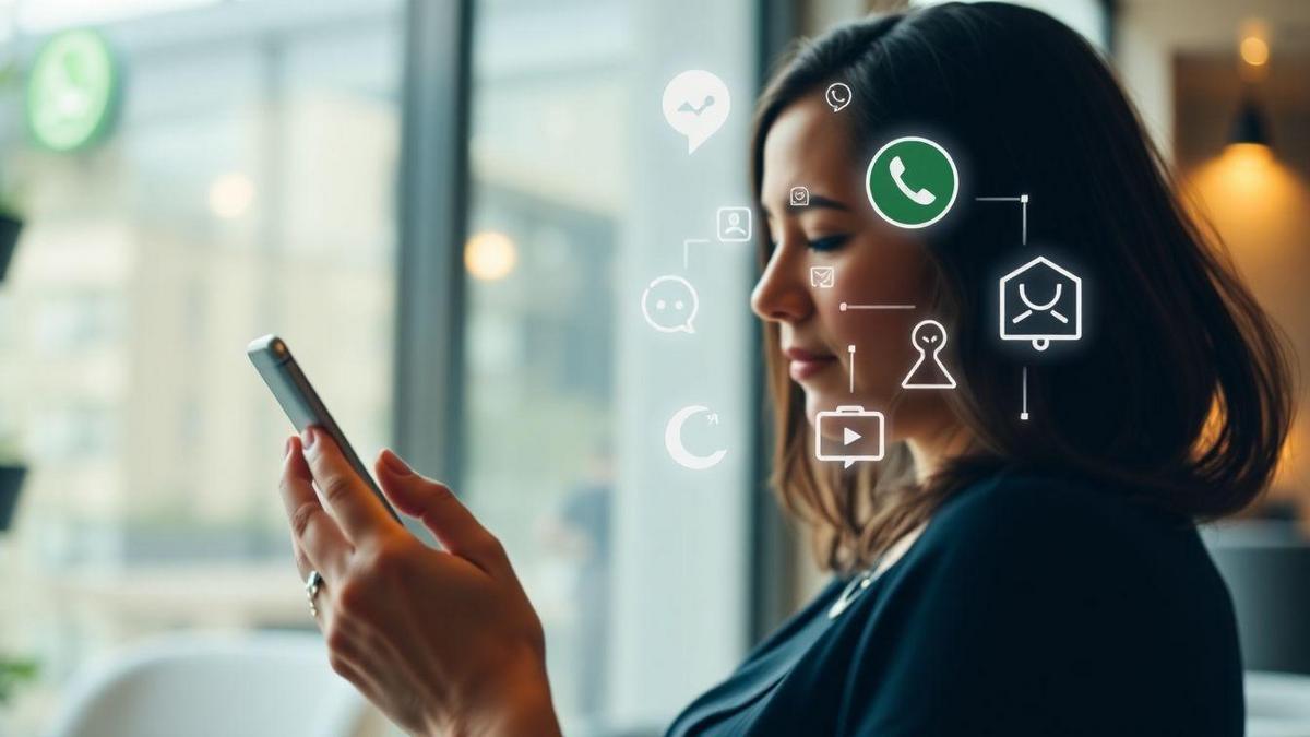 meta-ia-chega-ao-whatsapp-e-transforma-sua-comunicacao-digital