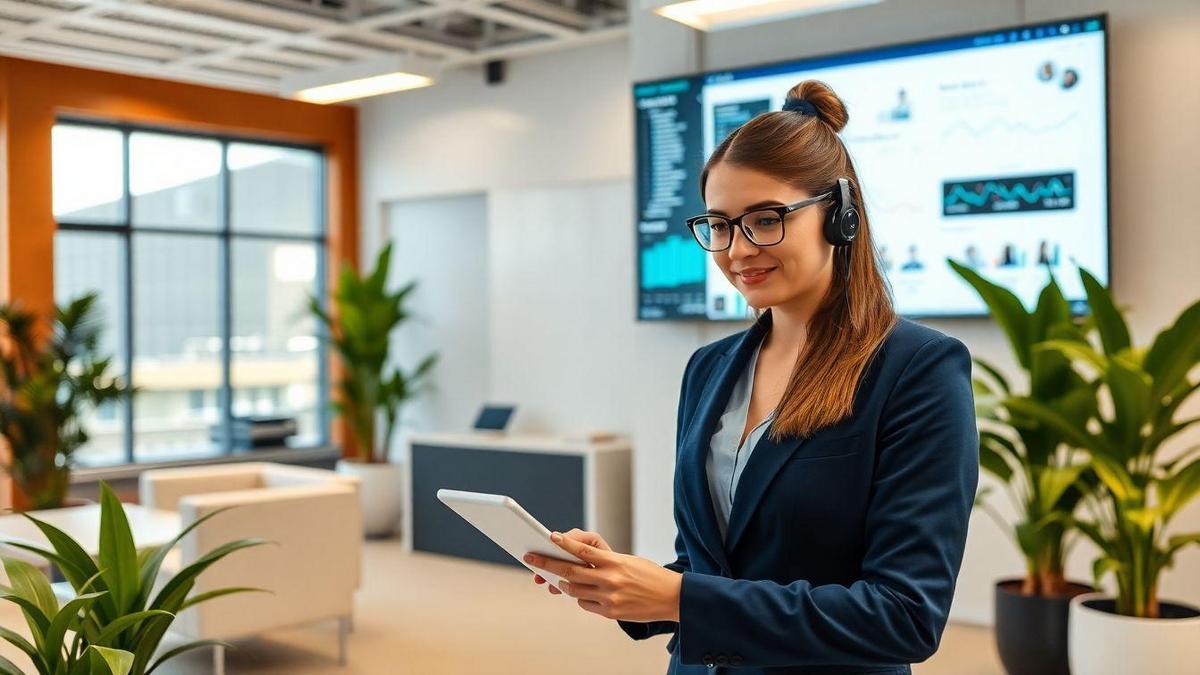 Transforme a Comunicação da Sua Empresa com a Integração do Bitrix24 e WhatsApp