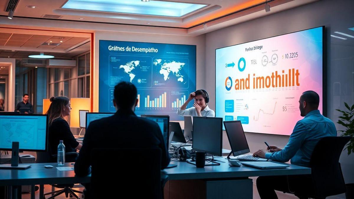 transforme-sua-empresa-com-a-integracao-entre-bitrix-chatgpt-e-bytebio-para-um-atendimento-ao-clie
