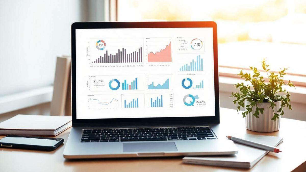 Usar Perplexity para SEO