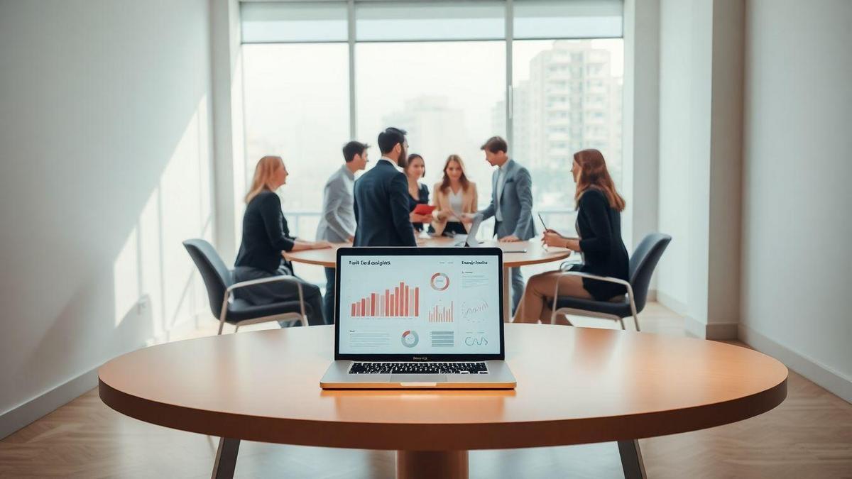 Conheça o Amazon Q: O Assistente de IA para Sua Empresa