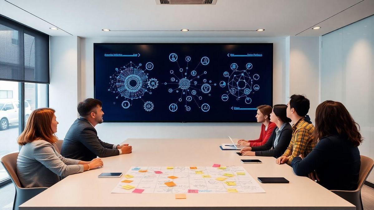 amazon-q-o-assistente-de-ia-que-pode-transformar-sua-empresa