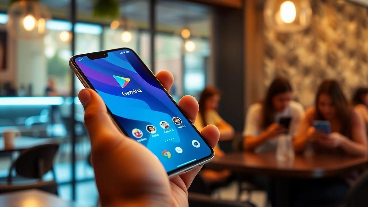gemini-ja-disponivel-na-play-store-do-brasil