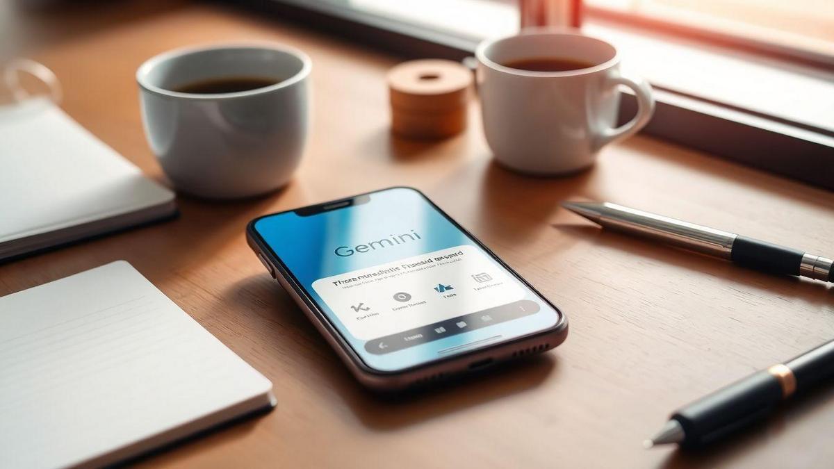 google-bard-agora-e-gemini-e-chega-com-app-para-android-e-ios