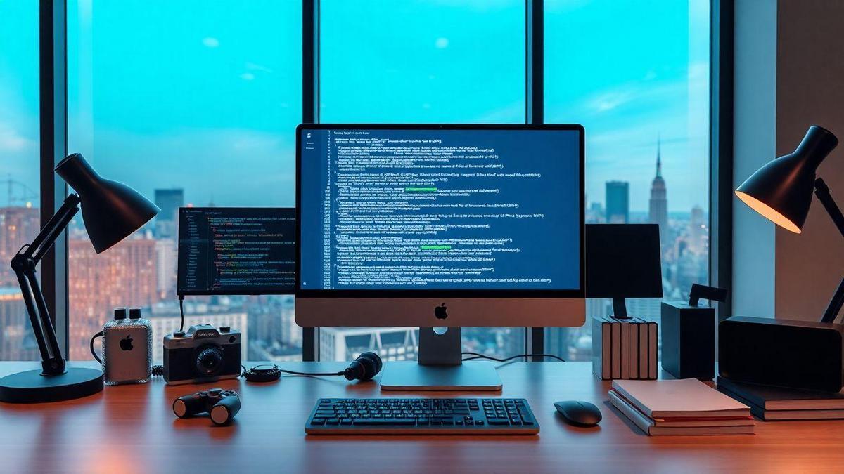 google-gemma--a-revolucao-na-programacao-com-inteligencia-artificial