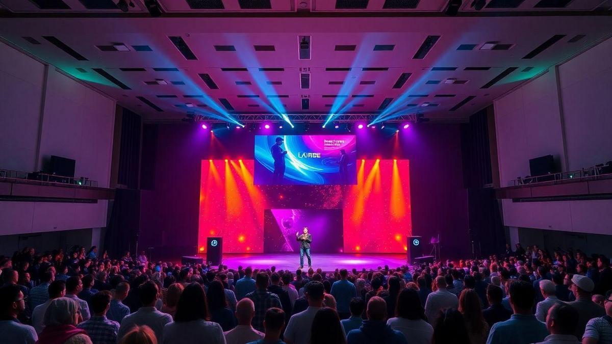 Google I/O 2024: A Revolução da Mídia com IA