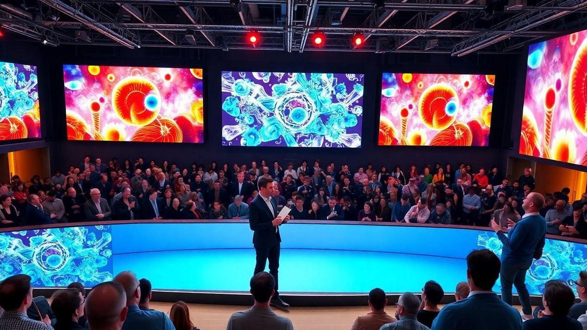 google-io--apresenta-ia-que-transforma-imagens-e-videos-de-forma-inovadora