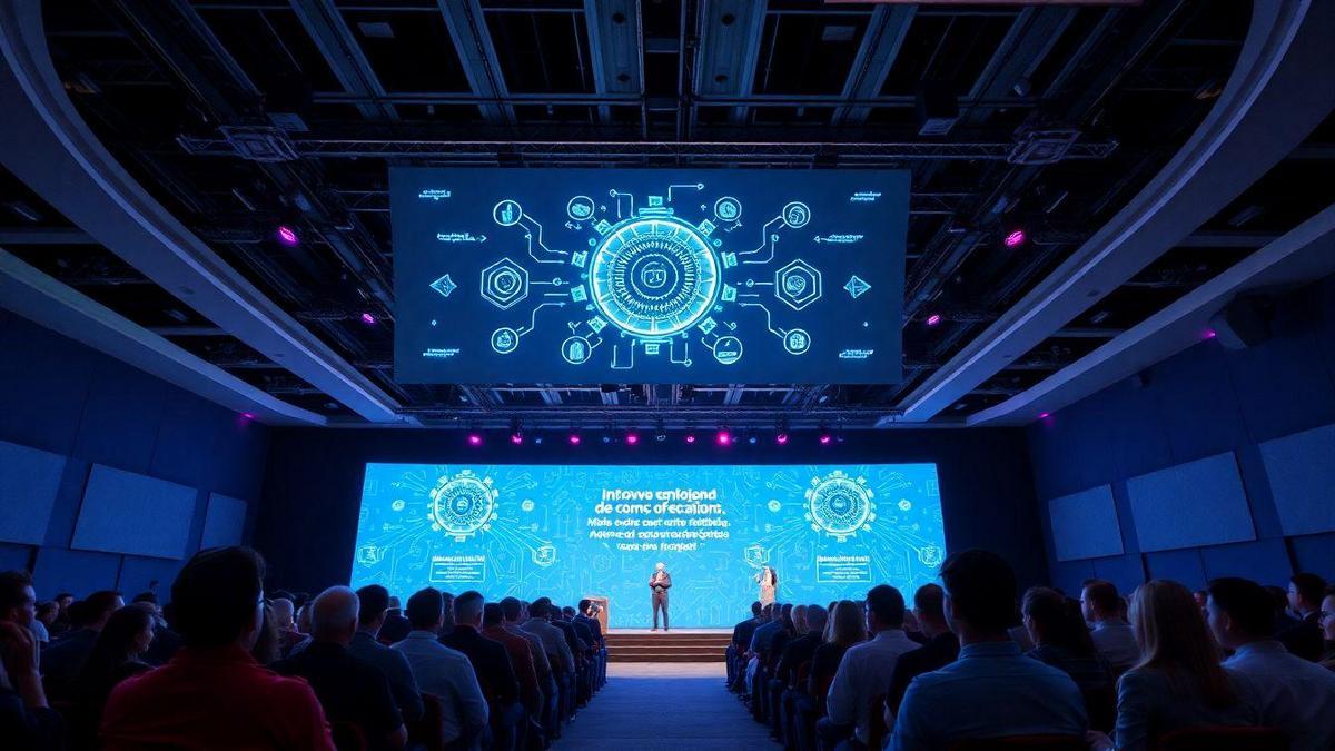google-io--traz-inovacoes-em-ia-e-melhorias-no-android