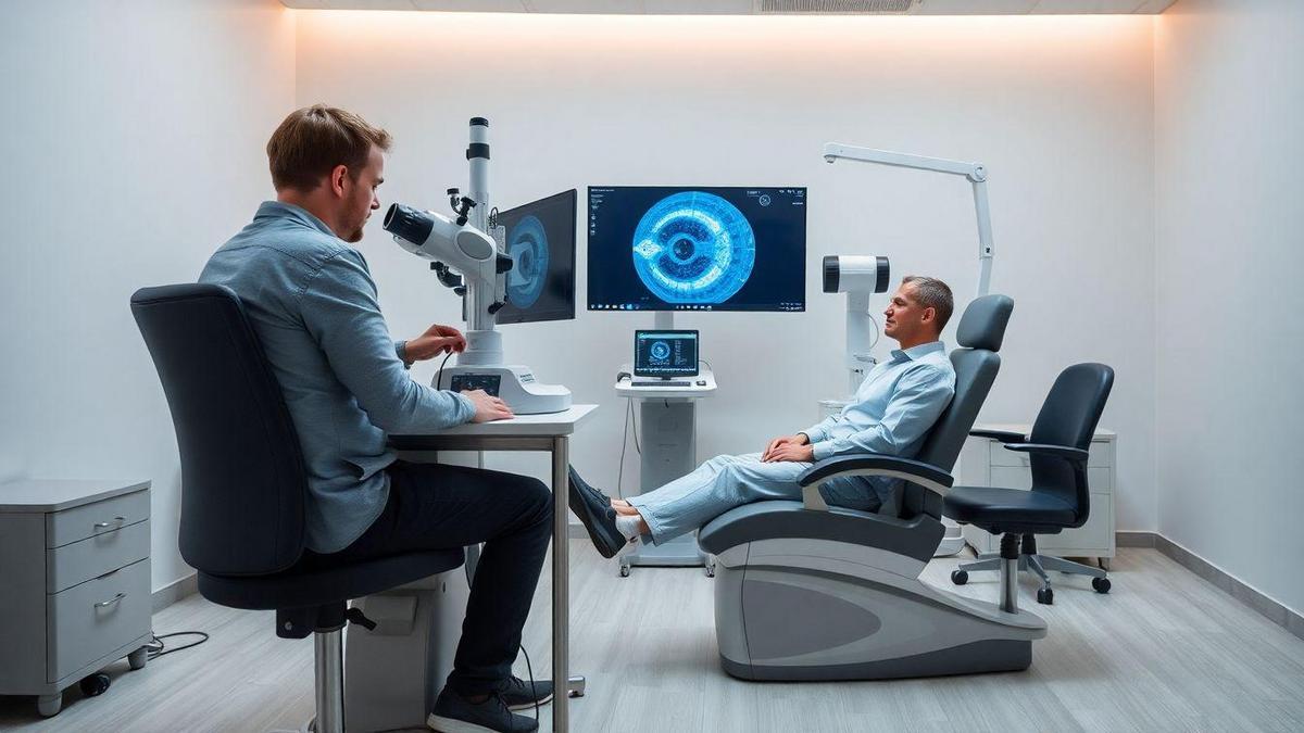 inteligencia-artificial-revoluciona-diagnostico-de-doencas-oculares-com-alta-precisao