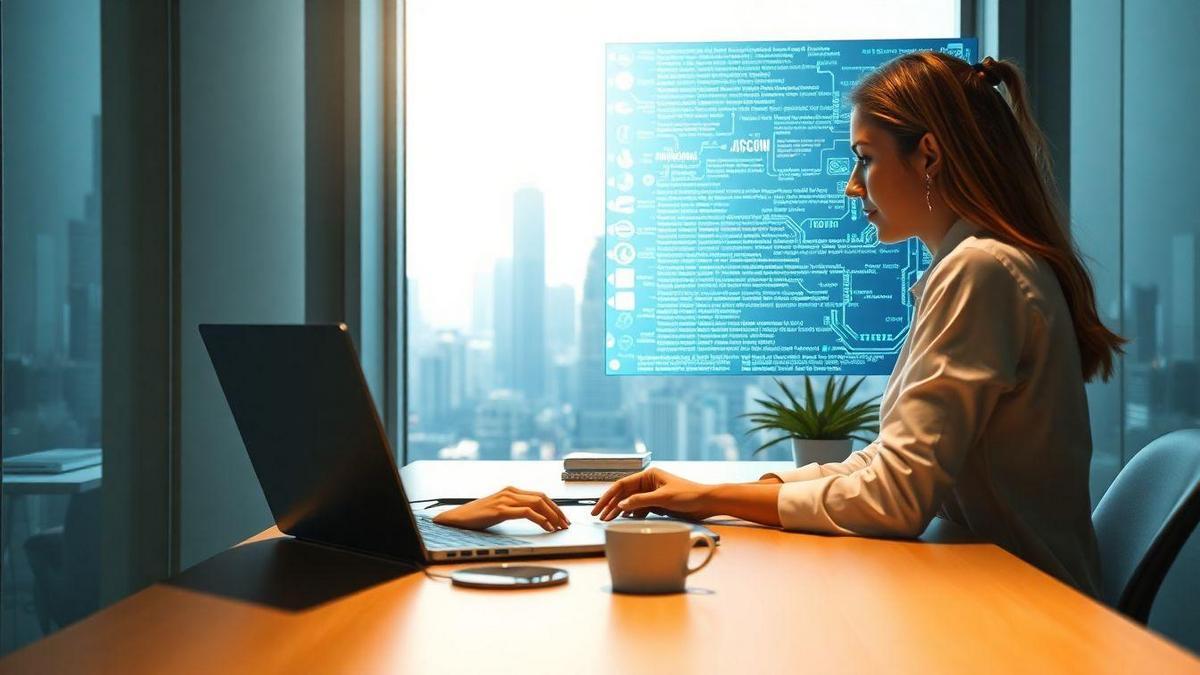 meta-e-microsoft-liberam-llama--de-graca-para-todos
