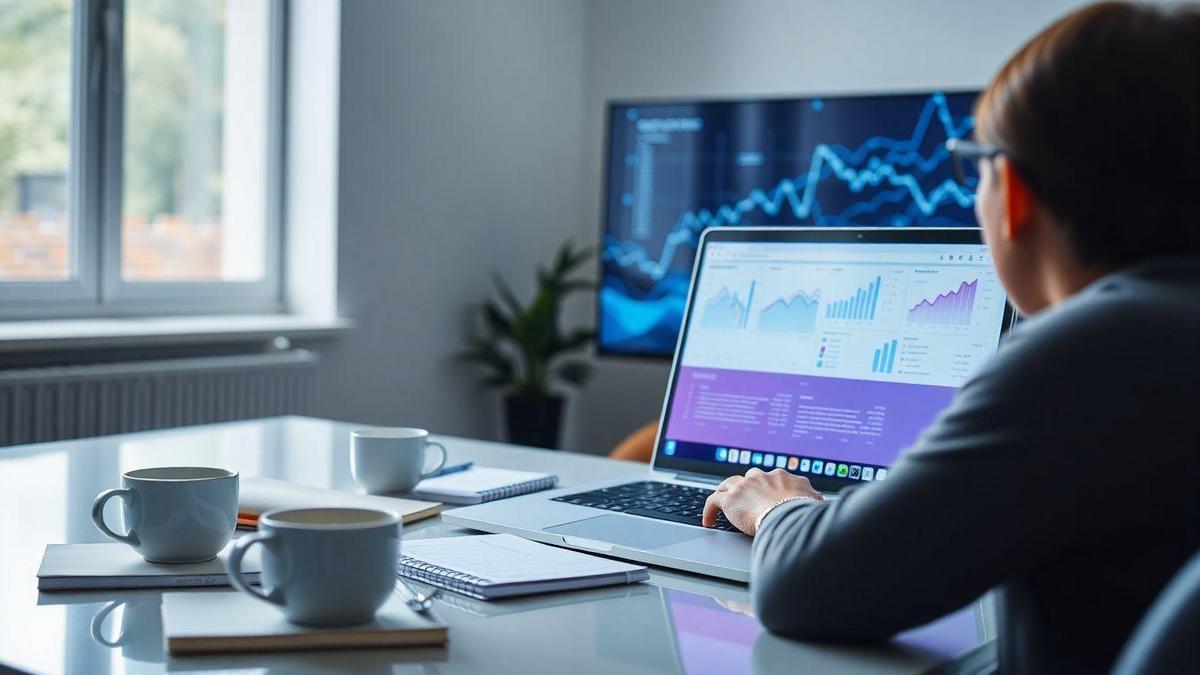 Llama 3: A Revolução da IA da Meta