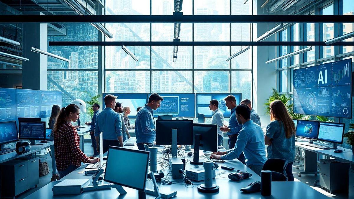 novas-ferramentas-e-inovacoes-em-ia-chegam-ao-google-labs
