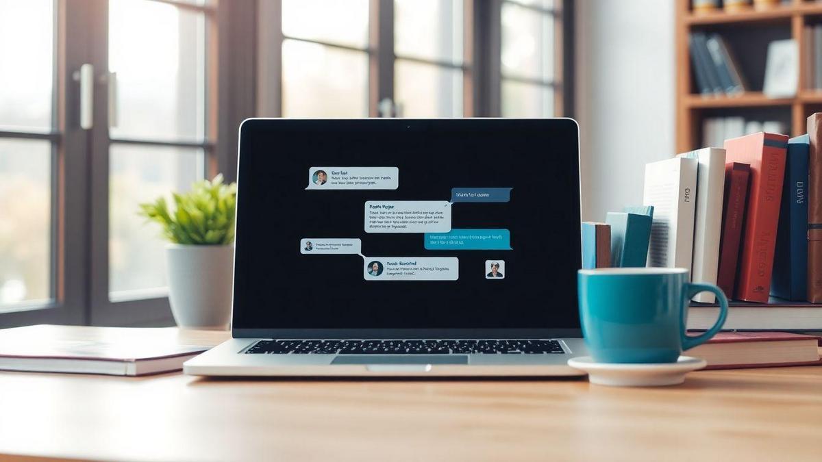 O Que é o ChatGPT Instantâneo?