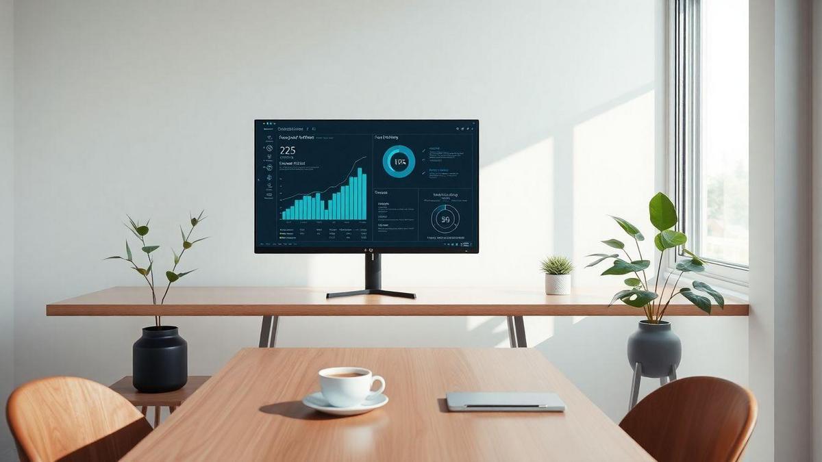openai-apresenta-o-gpt-o-mini-uma-ia-economica-e-poderosa-para-empresas