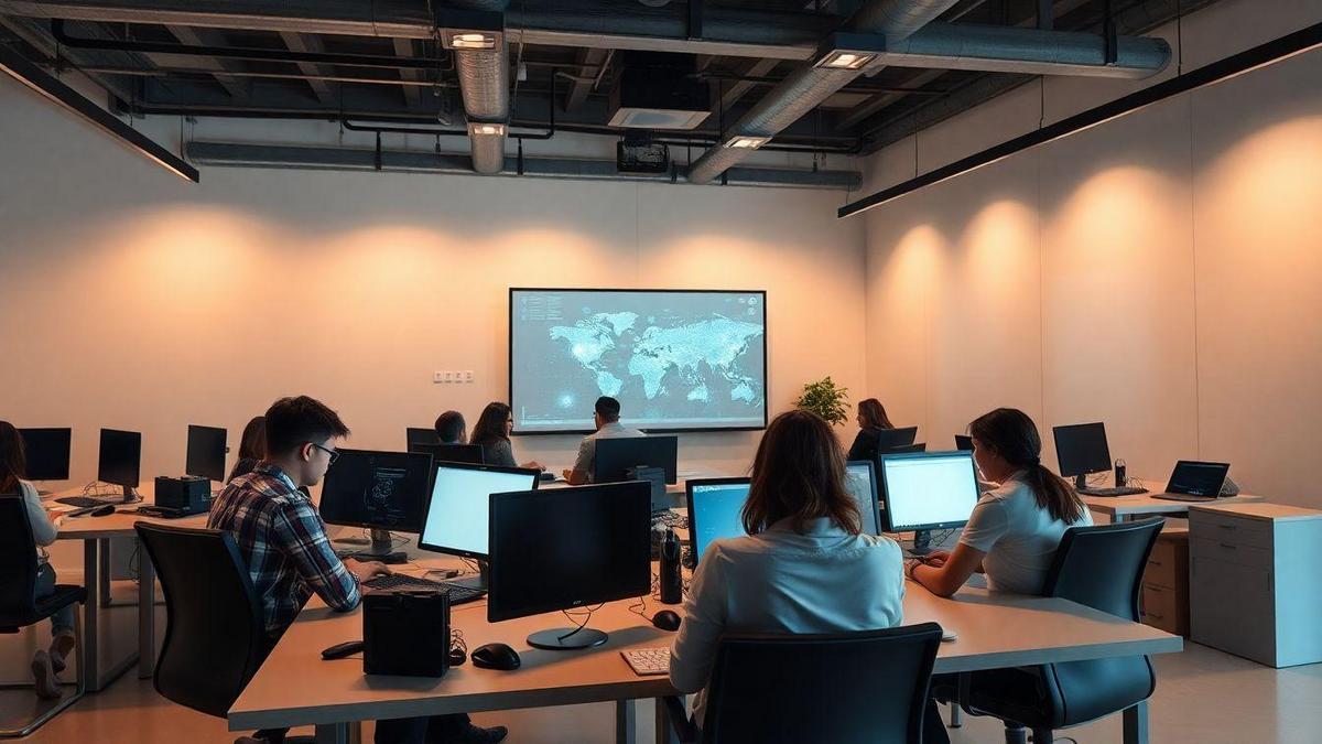 Novidades Empolgantes com o GPT-4 Turbo