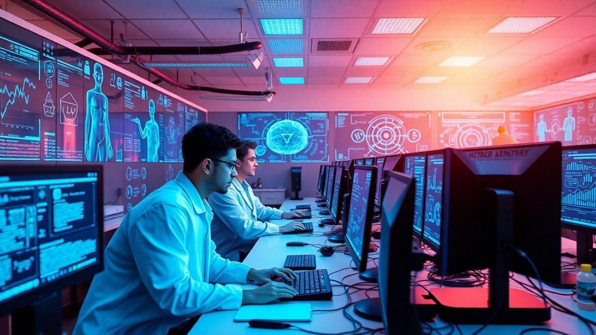 openai-lanca-atualizacao-do-gpt--turbo-com-novos-recursos-e-melhorias-em-inteligencia-artificial