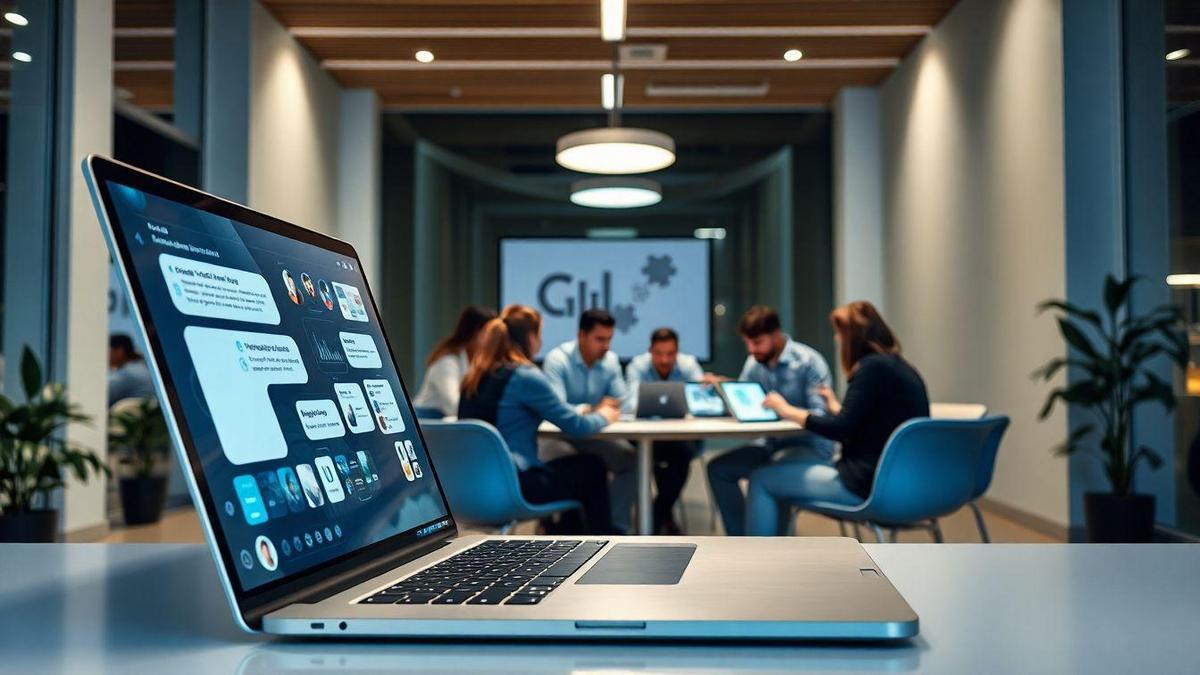 CriticGPT: Uma Nova Ferramenta para Potencializar o GPT-4