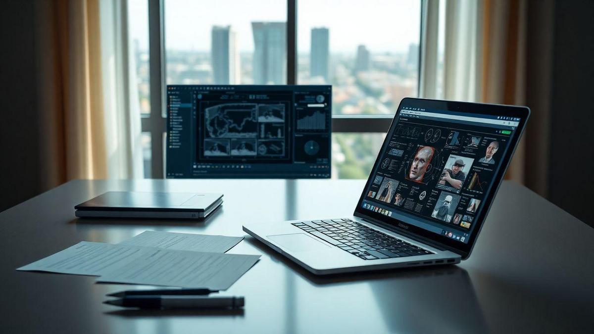 openai-lanca-ferramenta-para-detectar-imagens-geradas-pelo-dall-e