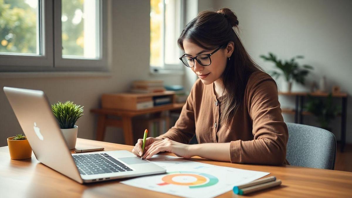 Transformando Texto em Vídeo: A Revolução da Sora da OpenAI