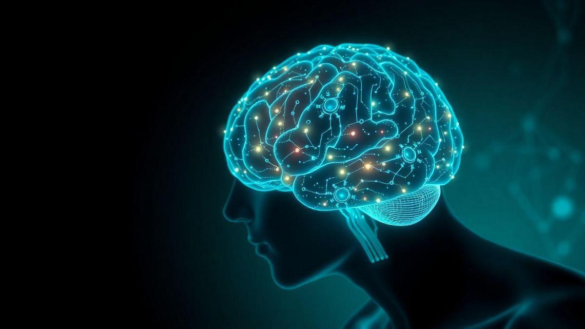 cerebro-e-linguagem-estudo-mostra-conexoes-surpreendentes-com-inteligencia-artificial