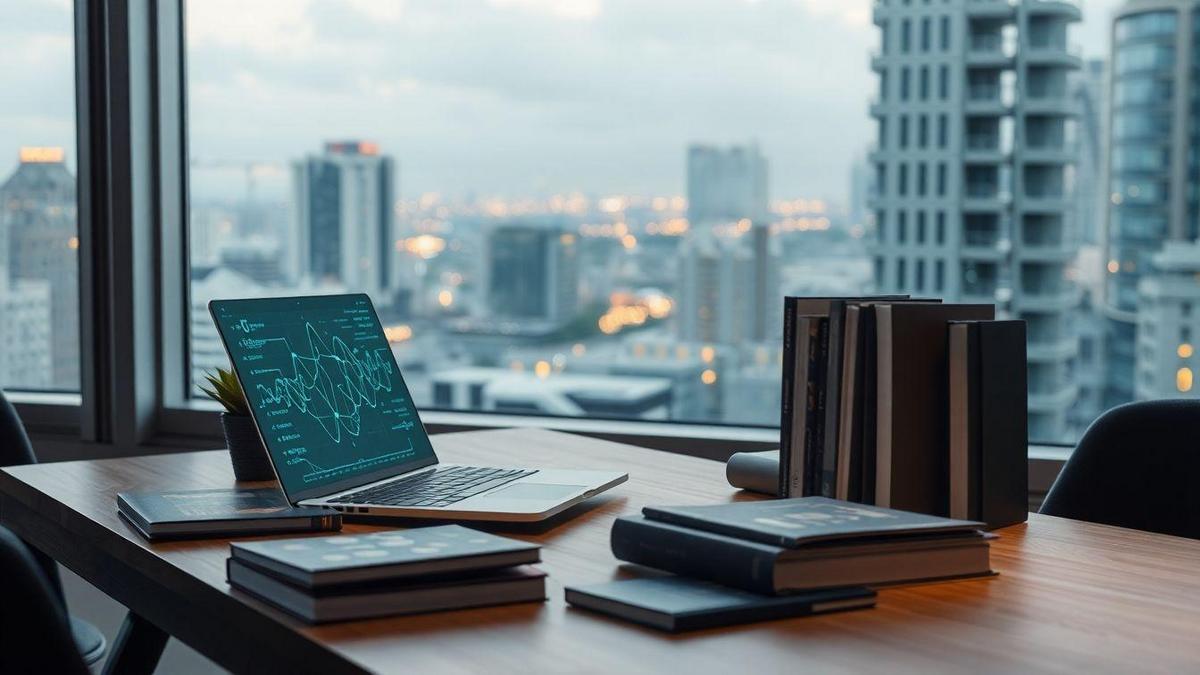 descubra-a-revolucao-da-pesquisa-com-ia