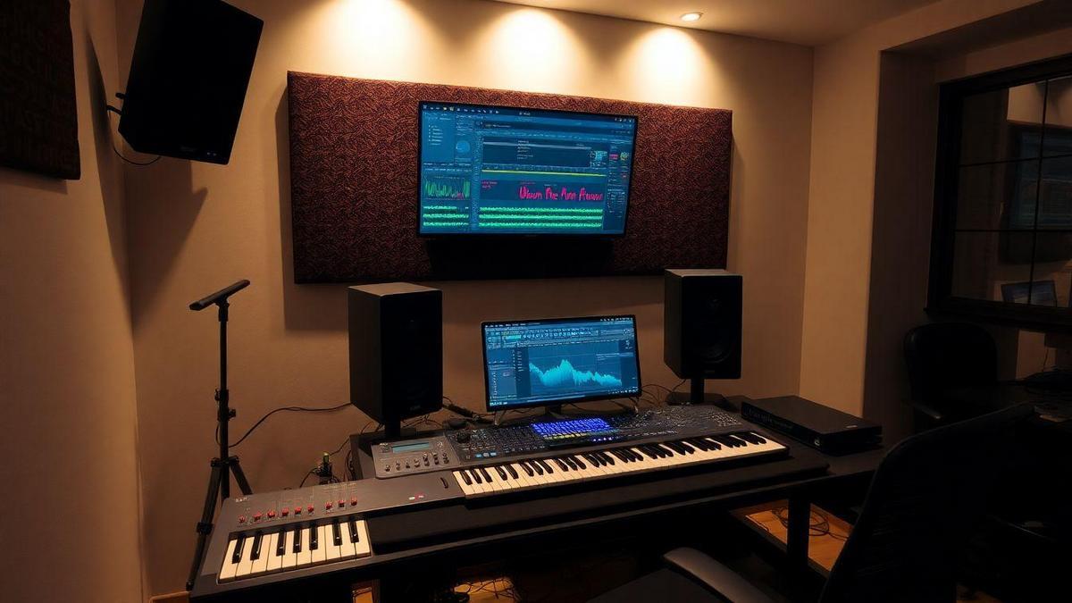 descubra-como-criar-musica-com-ia