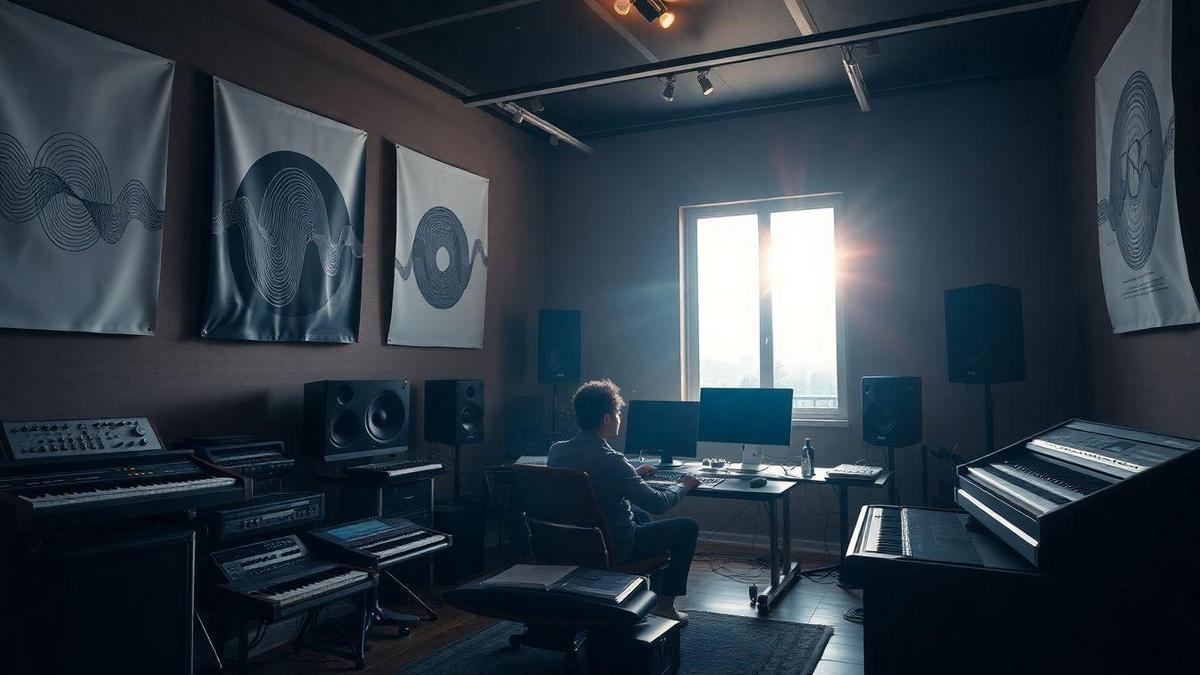 descubra-como-criar-musica-com-ia