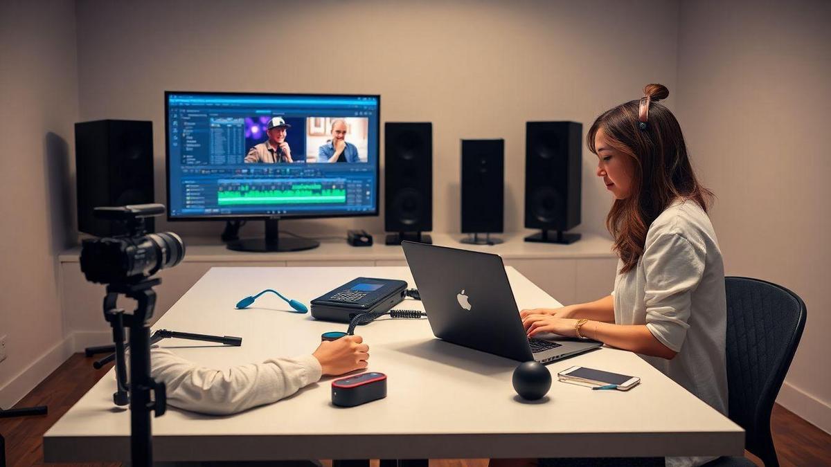 descubra-como-criar-videos-em-segundos