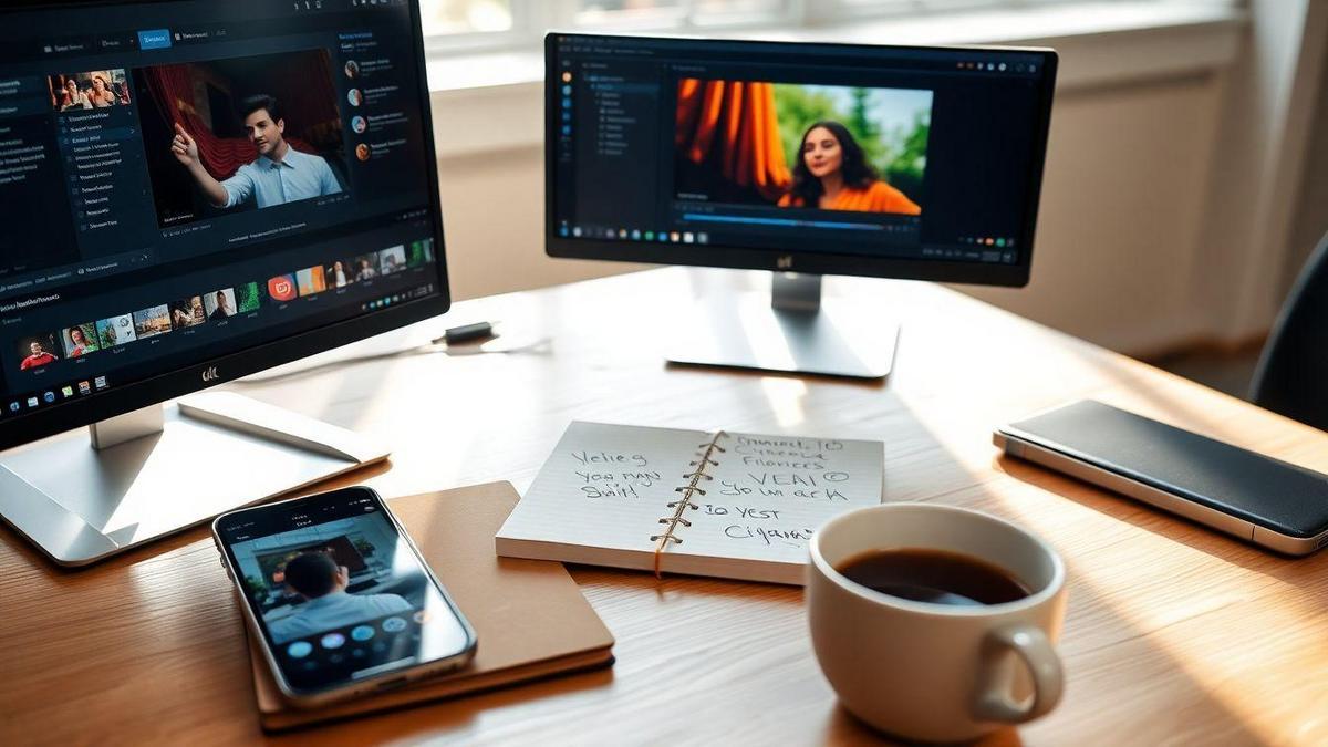 descubra-como-criar-videos-em-segundos