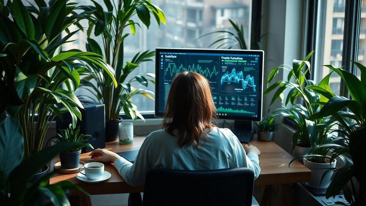 descubra-como-criar-vozes-naturais-gratis