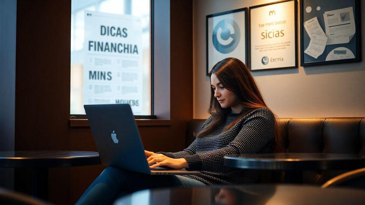 descubra-como-economizar-no-chatgpt-plus