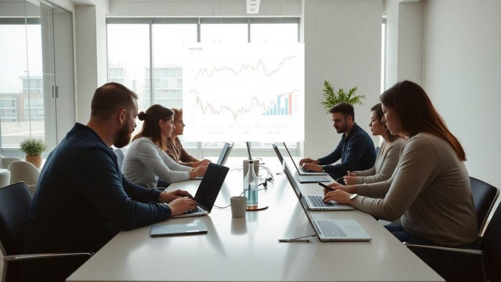 descubra-como-economizar-no-chatgpt-plus
