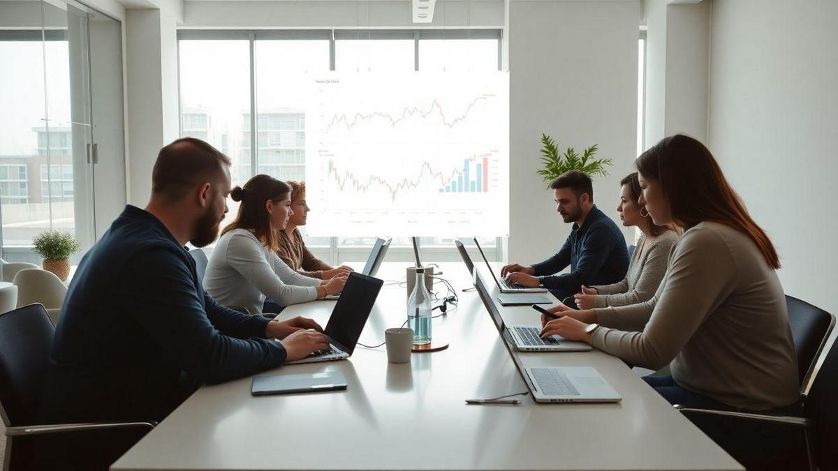 descubra-como-economizar-no-chatgpt-plus
