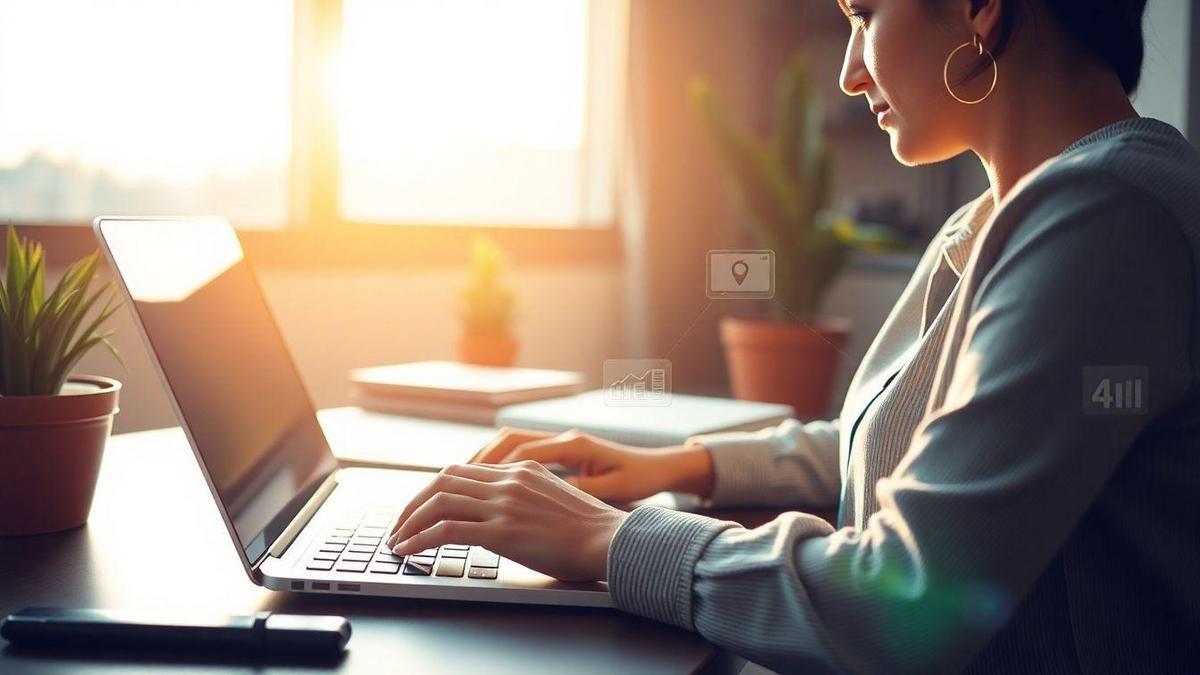 descubra-o-poder-do-kreadoai-agora