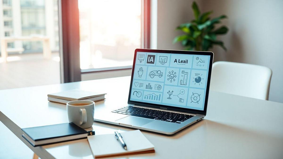 ferramentas-gratis-de-ia-que-voce-precisa-conhecer