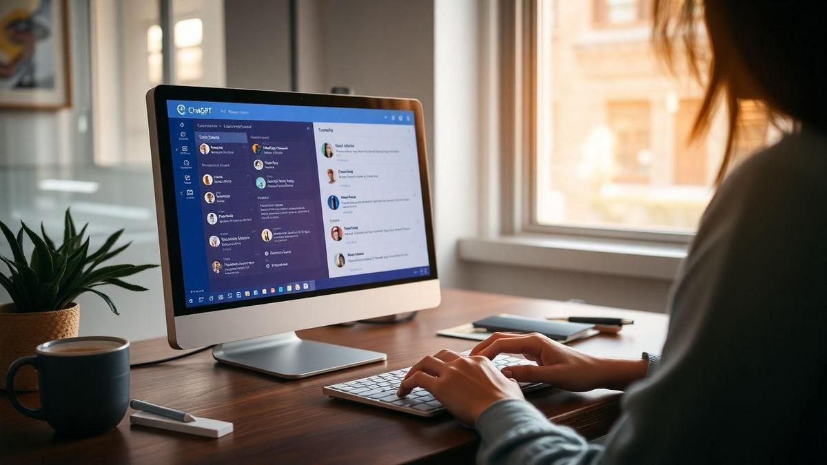 nova-ferramenta-do-chatgpt-vale-a-pena