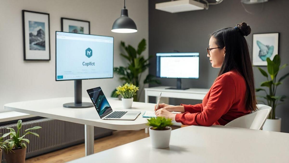 novas-funcoes-do-copilot-que-voce-precisa-conhecer