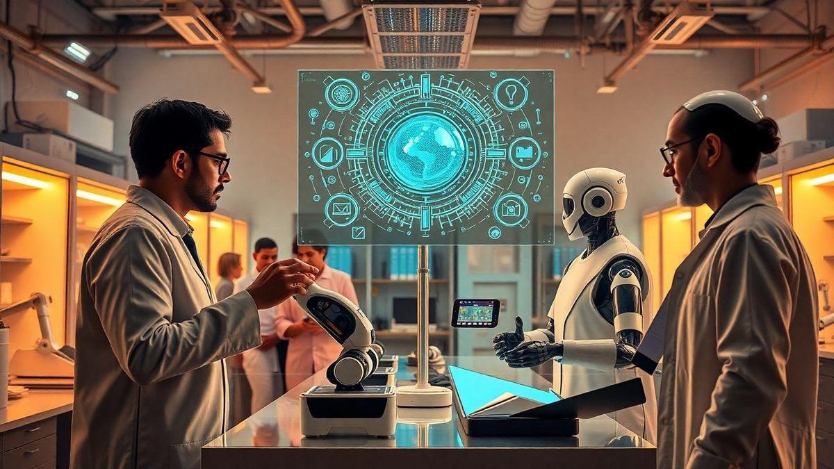 o-que-a-ia-de-elon-musk-pode-fazer